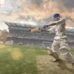 Legal betting website