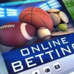 Online Casino