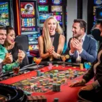 Casino Sites India