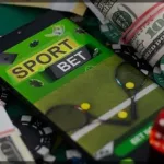 Online Betting India