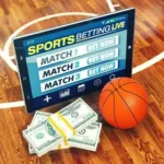 Betting Sites