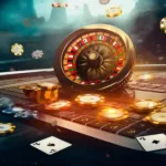 Best Cricket Betting App