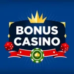 Casino Bonus