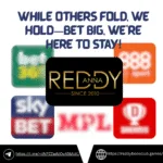 Reddy Anna Book Club